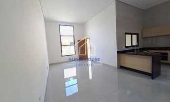 Imagem 2: Casa à venda, Condomínio Laguna - 3 dormitórios 1 suíte - Residencial Maricá, Pindamonhang