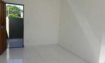 Imagem 6: ALUGO FIXO QUITINETE EM CABO FRIO R$ 500,00