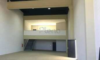 Imagem 6: Galpão para alugar em Indaiatuba, Jardim Residencial Dona Maria José, com 376 m²