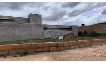 Imagem 4: Terreno à venda no Bordon, Sumaré/SP 295,12m² à Venda em Ótima Localização!