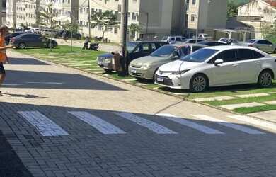 Imagem: Apartamento para locação no S Luiz ( cond