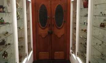 Imagem 6: CASA EM CONDOMÍNIO - TAMBORÉ - SP