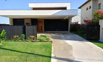 Imagem: Casa 4 quartos em Jardim Carapina