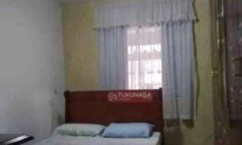 Imagem 4: Casa no Bairro Grande Rio com 2 Quartos - São João de Meriti