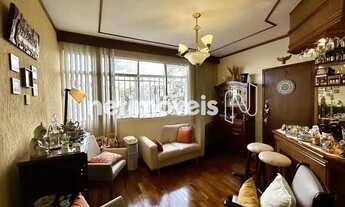 Imagem 4: Venda Apartamento 3 quartos Coração de Jesus Belo Horizonte