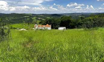 Imagem 4: Terrenos de 1.000 m² no Interior de São Paulo em São Roque