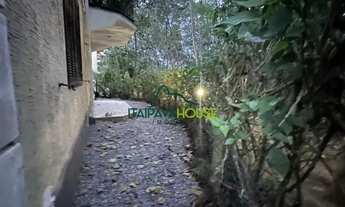 Imagem 5: Apartamento- Petrópolis, ITAIPAVA