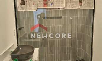 Imagem 6: Apartamento em Avenida Angélica - Santa Cecília - São Paulo/SP