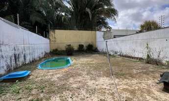 Imagem 7: Casa em Condomínio para venda na Avenida Mário Andreazza