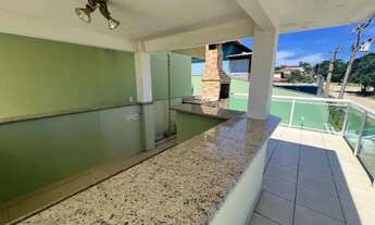 Imagem 5: Imóvel para venda tem 80 metros quadrados com 2 quartos em Centro (Iguabinha) - Araruama