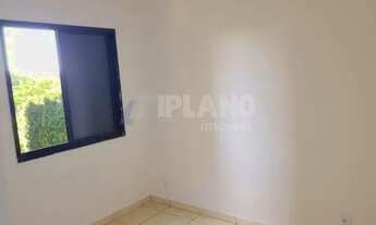 Imagem 7: Venda de Apartamentos / Alto Padrão na cidade de Ribeirão Preto