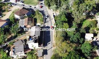 Imagem 6: Terreno à venda no bairro Braunes em Nova Friburgo/RJ