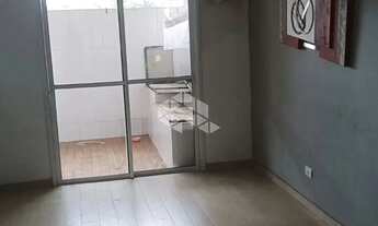 Imagem 4: Sobrado em condomínio fechado na Vila Paulistana com 3 dormitorios e 2 vagas