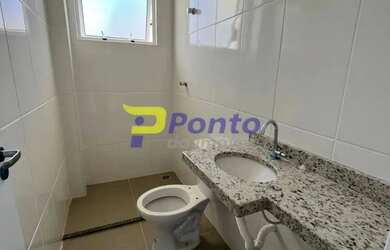 Imagem 3: Casa a venda em Lagoa Santa Lundcea - Lagoa Santa - MG