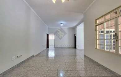 Imagem 6: Casa Residencial para Locação e Venda no Bairro Parque Residencial Cidade Universitária, e