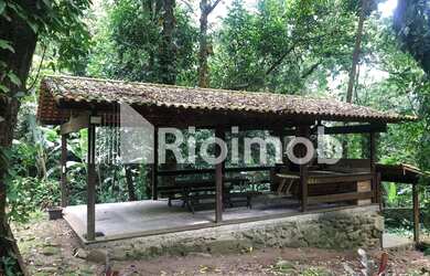 Imagem 6: Vargem Grande Fazenda / sítio com venda por R$840.000