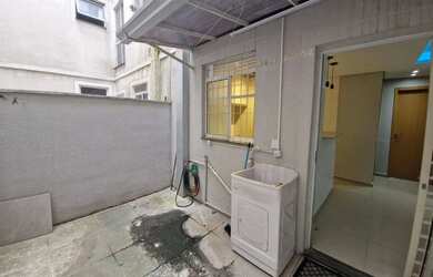 Imagem 7: Apartamento disponível para venda e locação no bairro Passo das Pedras em Gravataí