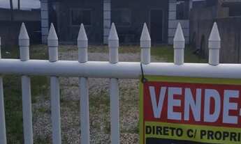 Imagem: Casa de praia