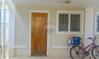 Imagem 7: Kitnet mobiliada para Locação próximo Unicamp em Barão Geraldo - Campinas/SP