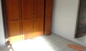 Imagem 5: Ed. Santa Mria de Belém 1/4, na Av. Gentil