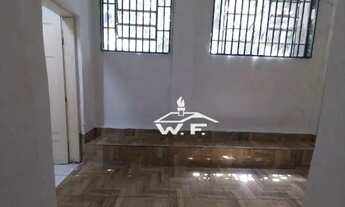 Imagem 4: Ponto para alugar, 72 m² por R$ 4.000/mês - Centro - Guaratinguetá/SP