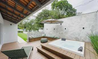 Imagem: Casa com 3 dormitórios à venda, 191 m²