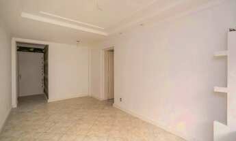 Imagem 4: Apartamento em Avenida Guaíba - Vila Assunção - Porto Alegre/RS