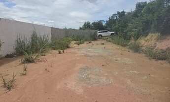 Imagem 5: Lote comercial Interlagos 2, Vila Velha, aceito propostas, troco, financiamento próprio