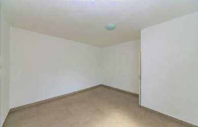 Imagem 4: ALUGO QUARTO NO DOM CABRAL (11 minutos a pé da PUC) - VAGA MASCULINA