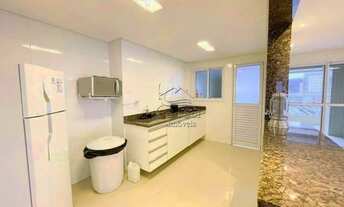 Imagem: Maravilhoso Apartamento 2 Suítes à Venda