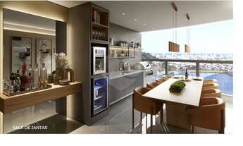 Imagem 7: Apartamento com 3 quartos à venda em Monte Belo - ES