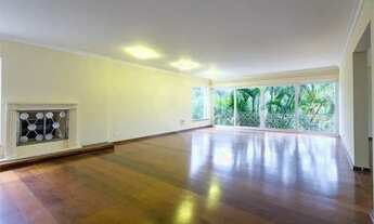 Imagem 2: Sobrado com 3 quartos à venda ou para locação em Jardim Leonor - SP