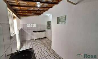 Imagem 4: Casa para venda, 3 quarto(s), Cristo Rei, Várzea Grande