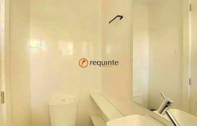 Imagem 7: Requinte Imóveis Aluga