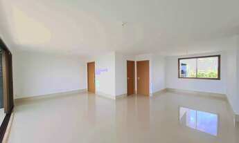 Imagem 5: Apto 4 suítes a Beira-mar do Paiva