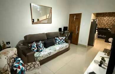 Imagem 3: Apartamento à venda no Fonseca