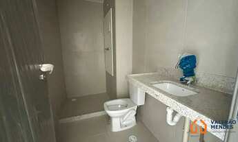 Imagem 3: RCR) Exclusivo na Domingos Ferrreira | Icon | 1 e 2 quartos