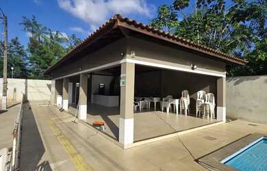 Imagem 2: Village do Sol 1 no porcelanato