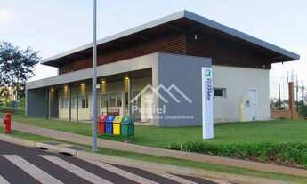 Imagem 6: Sobrado com 3 dormitórios à venda, 335 m² por R$ 3.400.000,00 - Alphaville - Ribeirão Pret