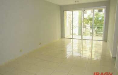 Imagem 3: Excelente Apartamento 3 dormitório(s) em Agronômica - Florianópolis