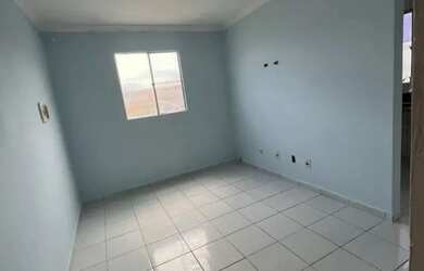 Imagem 2: Apartamento para Venda em João Pessoa, Gramame, 3 dormitórios, 1 suíte, 1 banheiro, 1 vaga