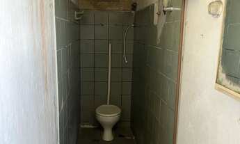 Imagem 6: CASA NA VILA AMARO GOUVEIA