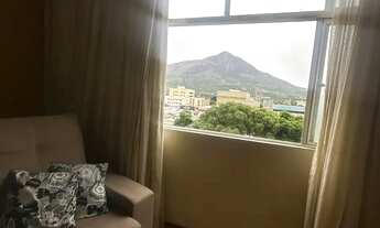 Imagem 7: Excelente apartamento no Vila Bretas