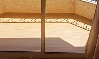 Imagem 3: Imóvel para aluguel tem 96 metros quadrados com 3 quartos em Cambuí - Campinas - SP