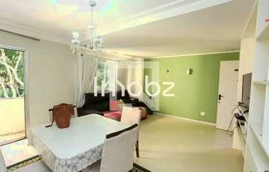 Imagem 5: Apartamento à venda no Torre Dalessandro - Rua Do Ângulo, 471 - São Paulo - SP - CEP: 0571