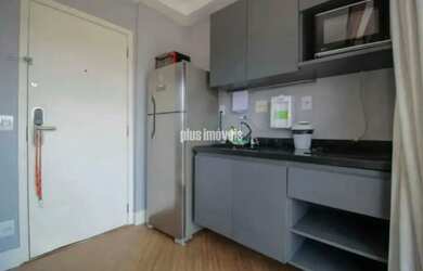 Imagem 5: APARTAMENTO PINHEIROS, FACÍL ACESSO A TRANSPOTE PUBLICO, COMERCIOS, E SERVIÇOS