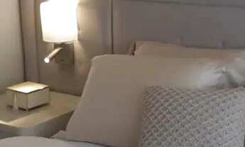 Imagem 7: Apartamento em Rua Ivescio Pacheco - Jardim Europa - Porto Alegre/RS