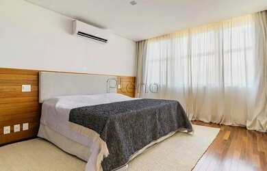 Imagem 6: Casa à venda em Itupeva, Residencial Fazenda da Grama, com 4 suítes, com 848 m², Fazenda d