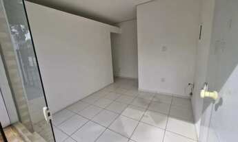 Imagem 7: Imóvel para aluguel possui 23 metros quadrados em Santo Amaro - São Paulo - SP