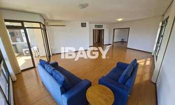 Imagem 4: Excelente Apartamento 4 dormitório(s) em Agronômica - Florianópolis